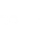 RPH_logo_1 Discord emoji