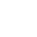 RPH_logo_2 Discord emoji