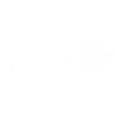 RPH_logo_3 Discord emoji