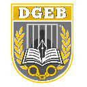 :DGEB: