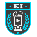 :EI: