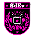 :SdEv:
