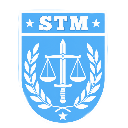 :STM: