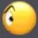 Side_eye