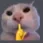 Shush