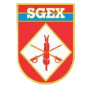 :SGEx: