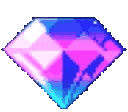 villa_famous animated emote - 𝒯𝐻𝐸 𝑀𝒪𝐵