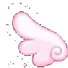 pink_wing