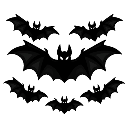 :Batspng: