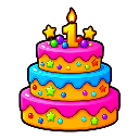 :Birthdaypng: