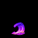 :Rave: