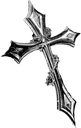 cyber_cross
