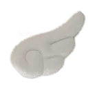 angelwingleft