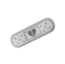 goth_bandaid