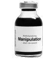 goth_serum