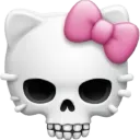 deadkitty