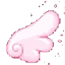 cute_wings