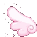 cute_wing2