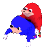 tten animated Discord emote | ＭＥＧＡ ＷＥＩＲＤＯ