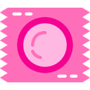 condom90 Discord sticker from ＭＥＧＡ ＷＥＩＲＤＯ
