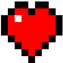 life custom emote | DOOM Slayer Army 𖤐 ̿ ̿'̿'\̵͇̿\ - M.R's IDTech Discord