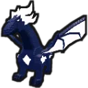 Cosmic_Dragon
