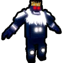 Cosmic_Skeleton
