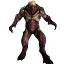 :2016_hell_Knight: