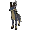Stag