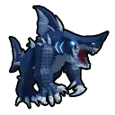 Mutant_Shark