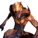 :2016_Imp: