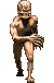 ArchVile_Animated_Emoji animated emote from DOOM Slayer Army 𖤐 ̿ ̿'̿'\̵͇̿\ - M.R's IDTech Discord
