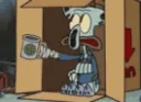 sir_im_homeless