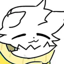 Nui