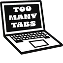 toomanytabs