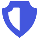 adminblue