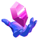 boosthand
