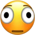 iosdistortedfacediscordemo