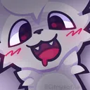 boykisser_owo
