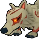 Kitsune