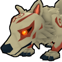 :Kitsune: