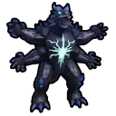 Nightflame