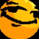 chudious_chud