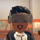 polyi_as_chud