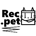 recpet