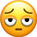 son