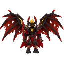 WorldBurner
