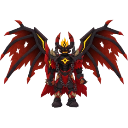 WorldBurner Discord Emoji - Steal An Egg | Notifier