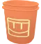 bucket