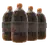 sodies